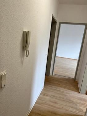 Foto - andere zur Miete in Duderstadt