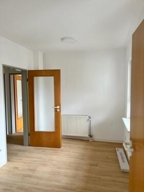 Foto - andere in Duderstadt