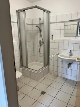 Foto - andere in Duderstadt zur Miete