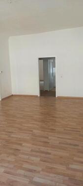 Foto - 3 Zimmer Etagenwohnung in Bautzen