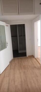 Foto - Etagenwohnung in Bautzen zur Miete