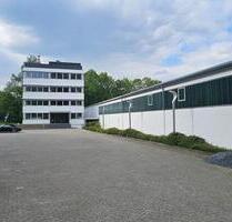 260 m² Bürofläche Büro, Office, Flexoffice WCs Küche Aufzug - Hagen Hagen-Nord