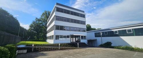 Foto - andere zur Miete in Hagen