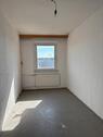 Foto - Geräumige 4Zimmer Wohnung - 670,00&nbsp;EUR Kaltmiete, ca.&nbsp; 75,00&nbsp;m&sup2;