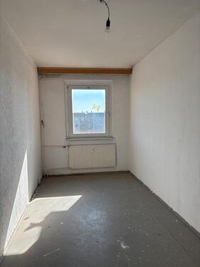 Foto - Geräumige 4Zimmer Wohnung - 670,00&nbsp;EUR Kaltmiete, ca.&nbsp; 75,00&nbsp;m&sup2;