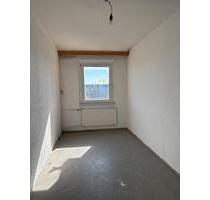 Geräumige 4Zimmer Wohnung - 670,00&nbsp;EUR Kaltmiete, ca.&nbsp; 75,00&nbsp;m&sup2; in Pasewalk (PLZ: 17309)