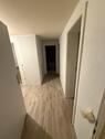 Foto - 3 Zimmer Wohnung mit Balkon in Grevebbroich