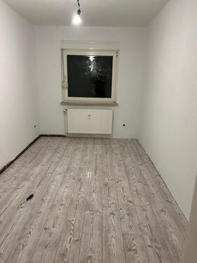 Foto - 1 Zimmer Etagenwohnung in Grevenbroich