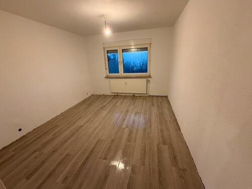 Foto - Etagenwohnung in Grevenbroich zur Miete