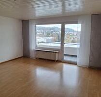 3 Zimmer-Wohnung, Bovenden, 4. Etage, Fernsicht, 720 Euro