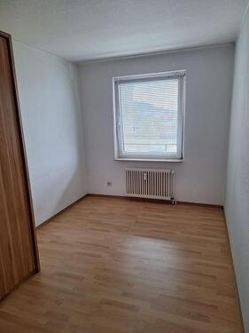 Foto - 3 Zimmer Etagenwohnung in Bovenden