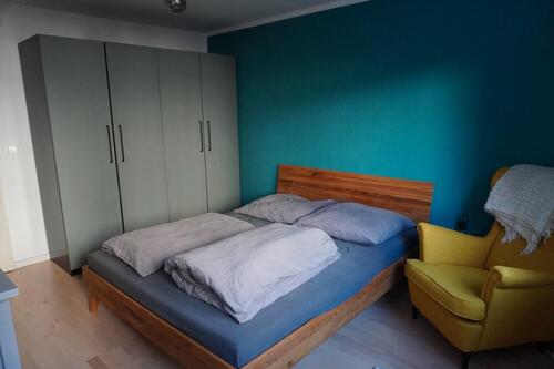 Foto - Erdgeschoßwohnung in München zum Kaufen