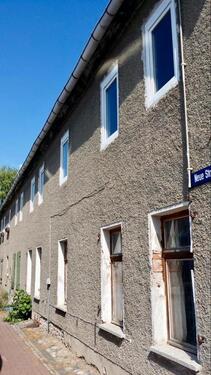 Foto - Doppelhaus Hälfte zu verkaufen 8 Zimmer 2 Bäder