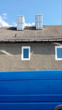 Foto - 8 Zimmer Doppelhaushälfte zum Kaufen in Egeln