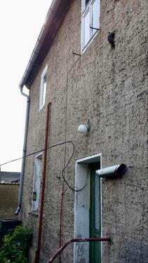 Foto - 8 Zimmer Doppelhaushälfte in Egeln