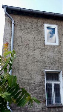 Foto - Doppelhaushälfte in Egeln zum Kaufen