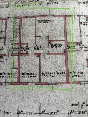 Foto - Einfamilienhaus in Augsburg