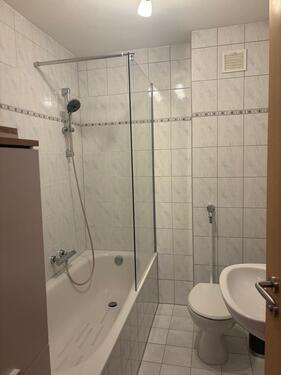 Foto - Einfamilienhaus in Augsburg zum Kaufen