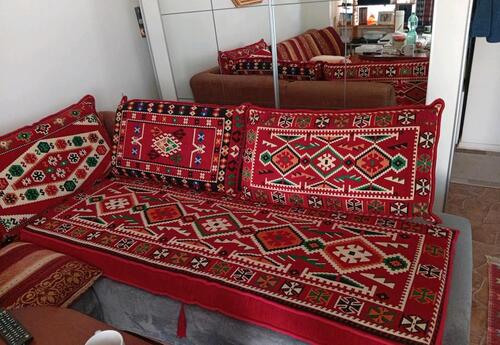 Foto - Wohnung als Pension zu vermieten mit schönen Terrasse