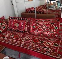 Wohnung als Pension zu vermieten mit schönen Terrasse - Bremen Osterholz