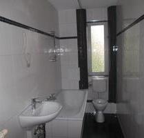 3-Raum Wohnung 1.OG Dessau- Ziebigk privat zu vermieten - Dessau-Roßlau