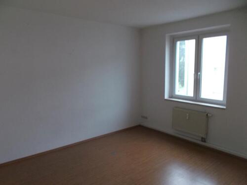 Foto - 3 Zimmer Etagenwohnung in Dessau-Roßlau