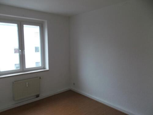 Foto - Etagenwohnung in Dessau-Roßlau zur Miete