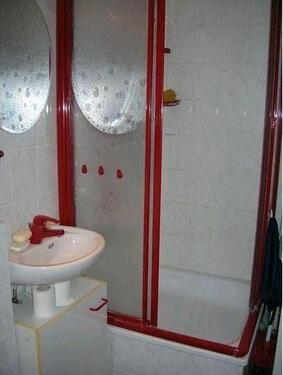 Foto - 
