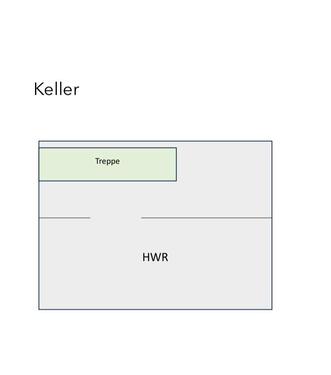 Foto - 5 Zimmer Doppelhaushälfte in Ostercappeln