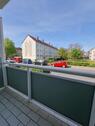 Foto - Frisch sanierte 2-Zimmer-Wohnung