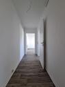 Foto - 2 Zimmer Erdgeschoßwohnung zur Miete in Schönebeck (Elbe)