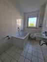 Foto - Erdgeschoßwohnung in Schönebeck (Elbe) zur Miete