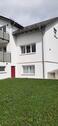 Foto - Sehr schönes Einzimmerapartment in GP-Bartenbach, herrliche Lage