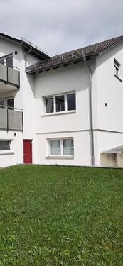 Foto - Sehr schönes Einzimmerapartment in GP-Bartenbach, herrliche Lage