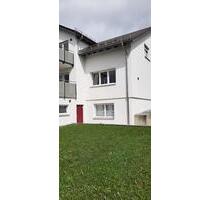 Sehr schönes Einzimmerapartment in GP-Bartenbach, herrliche Lage - Göppingen Faurndau