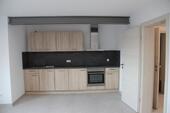 Foto - 1 Zimmer Etagenwohnung zur Miete in Göppingen