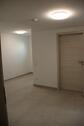 Foto - Etagenwohnung in Göppingen zur Miete