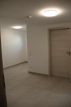 Foto - Etagenwohnung in Göppingen zur Miete
