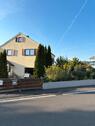 Foto - Wohnung EG in Zweifamilienhaus in Neubrunn (97277)