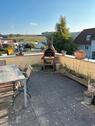 Foto - Erdgeschoßwohnung in Neubrunn zur Miete