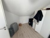 Foto - 2 Zimmer Dachgeschoßwohnung zur Miete in Simmerath