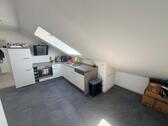 Foto - Dachgeschoßwohnung in Simmerath zur Miete