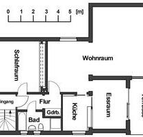 EG-Whg., 88 m², 3½ ZKB, Terasse, Garten, am Mohnspark - Gütersloh