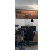 3-Zimmer Wohnung zu vermieten – 73 m² - Zweibrücken