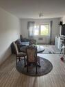 Foto - 3 Zimmer Etagenwohnung in Zweibrücken