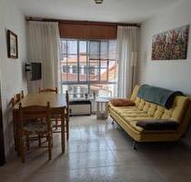 Apartment bei Santiago de Compostela, Portosin, Noia, Rias Bajas - Aachen Aachen-Mitte Apartment bei Santiago de Compostela, Portosin, Noia, Rias Bajas - Aachen Aachen-Mitte