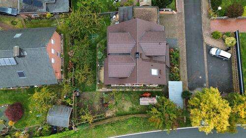 Foto - 11 Zimmer Einfamilienhaus zum Kaufen in Espelkamp