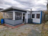 Foto - Tinyhouse zu verkaufen, Bensheim Gronau
