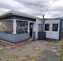 Tinyhouse zu verkaufen, Bensheim Gronau