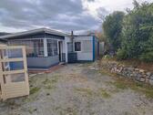 Foto - 2 Zimmer Einfamilienhaus zum Kaufen in Bensheim
